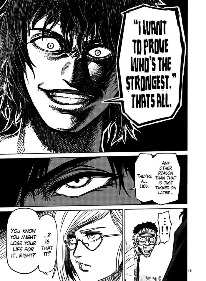 Kengan Ashura Chapter 8 image 15_optimized